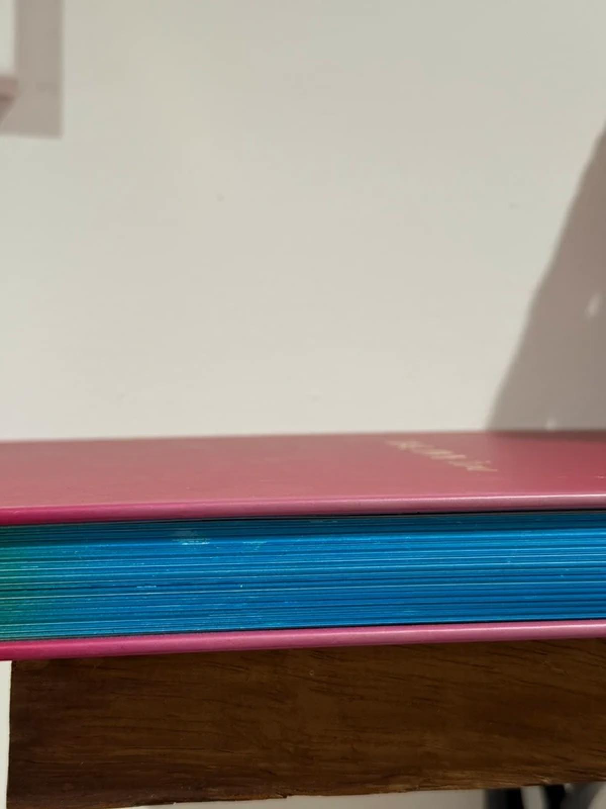 The ivy new now cook book kitchen home decor